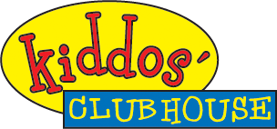 Kiddos' Clubhouse Pediatric Therapies