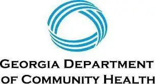 GA Department of Community Health